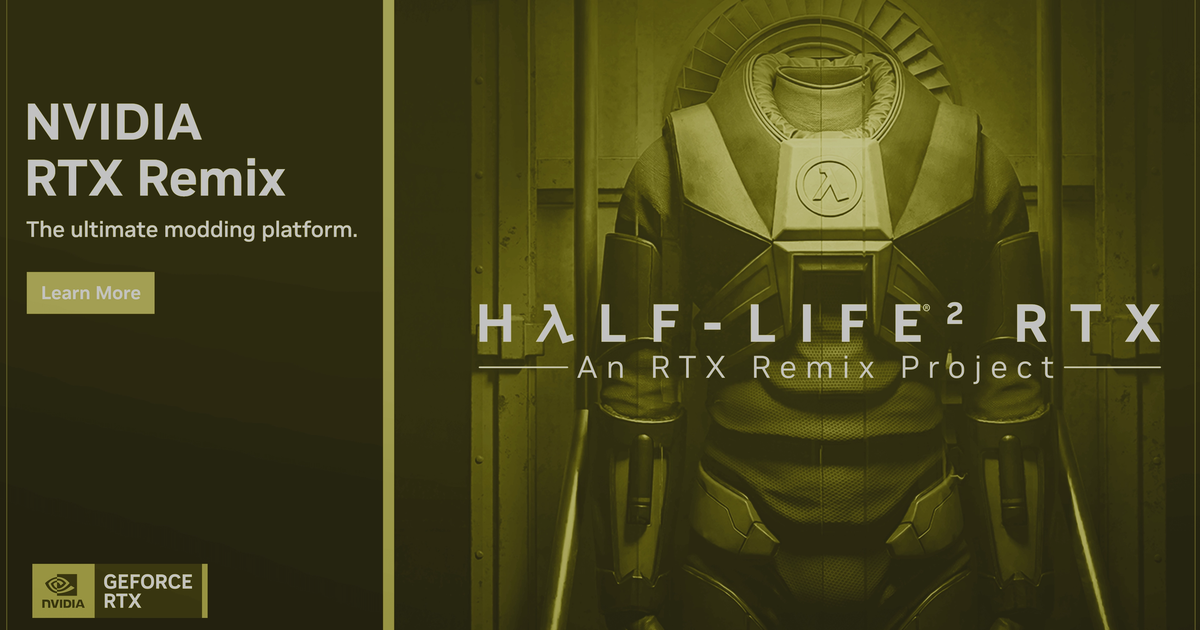 The Nvidia RTX 3060 and Minecraft perfectly showcase that mindblowing ray- tracing can be affordable - or will be, once you can find one