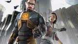 Half-Life 3 mogło być strategią czasu rzeczywistego - raport