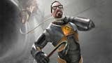 Half-Life 3 war ein Jahr in Arbeit, hatte prozedural generierte Elemente