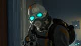 Half-Life: Alyx führt anscheinend zu Engpässen bei Valves VR-Headset Index