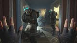 Half-Life pojawiło się w opisie pokazu Valve na Gamescomie, ale nie róbmy sobie nadziei