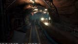 Half Life: in arrivo un fan remake realizzato in Unreal Engine 4