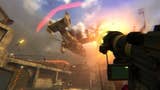 Half-Life remake Black Mesa finally leaves Steam early access next week
