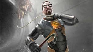 Half-Life 3 not confirmed by this Honest Trailers take on the Portal series