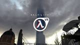 Half-Life 2 VR: Valve approva la mod che arriverà su Steam entro la fine dell'anno