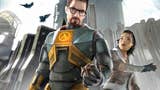 Valve usuwa bugi z Half-Life 2 - w przygotowaniu na Steam Deck