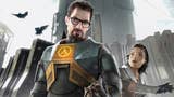 Gry z serii Half-Life dostępne za darmo na Steamie - do marca