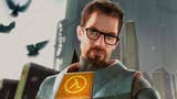 Half-Life 2 VR dopo anni è pronto per un beta test