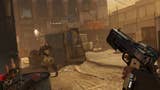 Gabe Newell deutet an: Valve-Spiele könnten Ende 2021 auf die Konsolen kommen