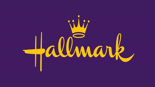 Watch Hallmark's Pop Culture Connection panel from New York Comic Con 2022