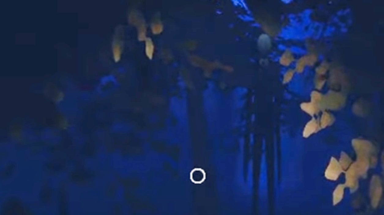 HalloweenEasterEggs in Phasmophobia so trefft ihr auf Jason und