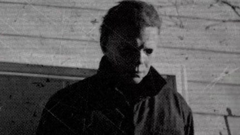 Halloween watch order: How (and where) to make a Michael Myers or Laurie Strode marathon