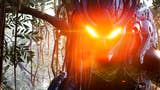 Halloween-Sale im PlayStation Store: Gruselige Titel, gute Rabatte... Was zur Hölle macht Biomutant da?
