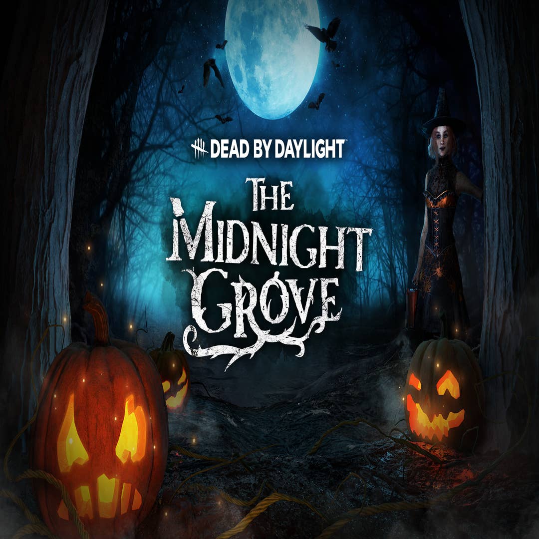 Midnight Horror (Roblox Horror Game) - Creations Feedback - Developer Forum