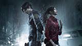 Obrazki dla Gry na PS4 przecenione w halloweenowej wyprzedaży w PS Store. Resident Evil 2, Metro Exodus i inne