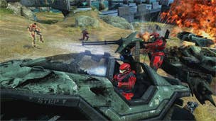 Halo Combat Evolved will arrive on PC very soon