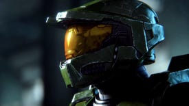 Halo 2: Anniversary public beta tests begin today