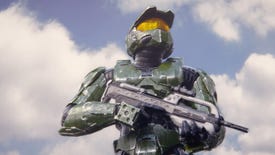 Halo 2: Anniversary comes to PC next week