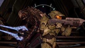 Halo 3 is now out on PC, 13 years after its debut