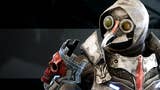Halo 3 bekommt "wilde" Rüstungsskins, die Spieler durch den Meme-Kakao ziehen