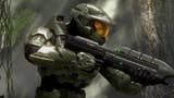 Halo 3 erscheint nächste Woche für PC