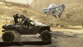 Image for Halo 3: ODST has arrived on PC