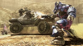 Halo 3: ODST drops onto PC next week