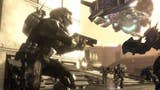 Halo 3 ODST nel mirino degli estremisti di destra per la rimozione di un nameplate con le sirene della polizia