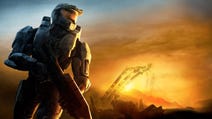 Halo 3 (PC) - recensione