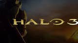 Halo 3 pro počítače má přesný termín