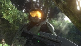 Halo 3 finally arrives on PC next week