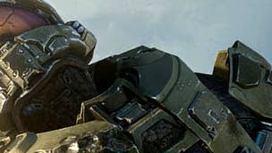 Halo 4 - go behind-the-scenes with 343 Industries as it preps for E3 