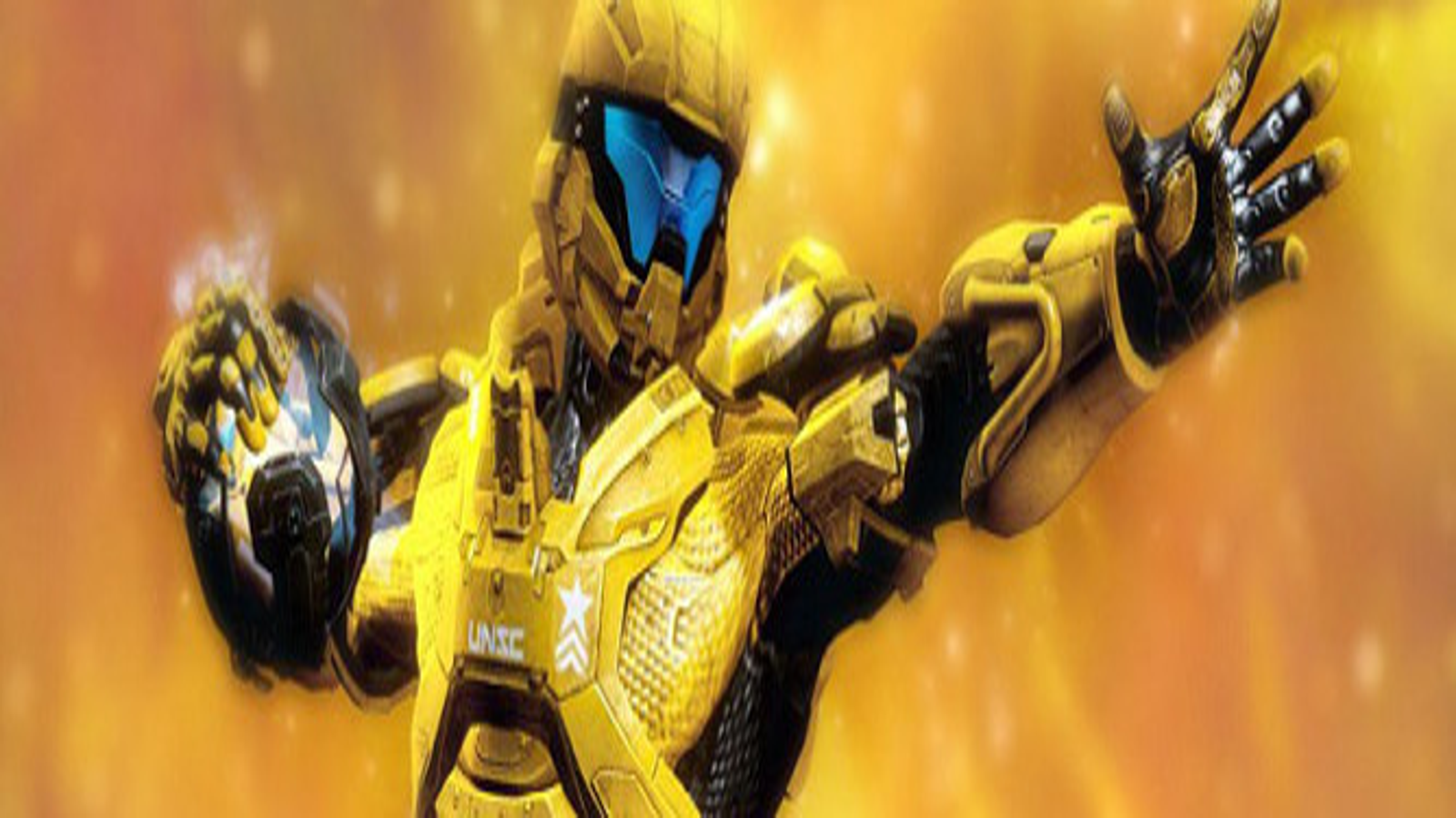 Halo 4 Spartan Ops Season One Returns with 5 New Episodes