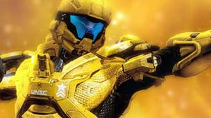 Halo 4 gets Spartan Ops ep 7, Griffball-only playlist & new specialisations next week