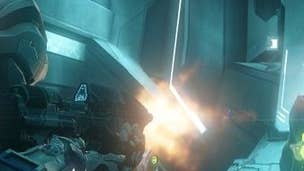 Halo 4: Spartan Ops - Episode 10 "Exodus" trailer sees Jul's final plan set in motion