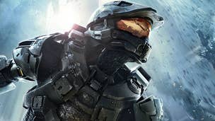 Image for Halo 4 gets Ninja Assassin playlist