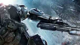 Image for Halo 5: 343 will "do much better next time", O'Connor talks next-gen
