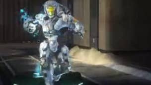 Image for Halo 4 Champions DLC bundle gets a trailer