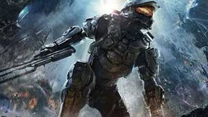 Image for Halo franchise has "potential" for micro-payment items - 343 Industries