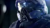 Halo 5 está pronto para o lançamento