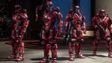 Halo 5: Guardians com novo vídeo gameplay