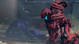 Halo 5: Guardians - Dane wywiadowcze, nagrania (Misje 1-2)