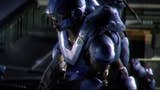 Halo 5: Guardians - Misja 1: Ozyrys