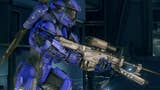 Halo 5: Guardians multiplayer beta is 720p, 60fps