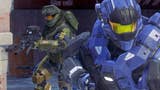 Halo 5: Guardians otrzymało aktualizację Memories of Reach