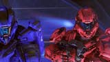 Halo 5: Guardians - wrażenia z bety