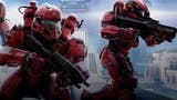 Halo 5 recebeu nova dose de conteúdos gratuitos