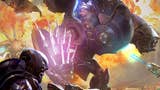 Halo 5 recebeu o modo Warzone Firefight