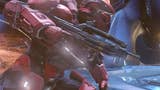 Halo 5: Revelado gameplay do modo Warzone Firefight