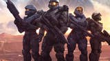 Halo 5: There's good news and bad news
